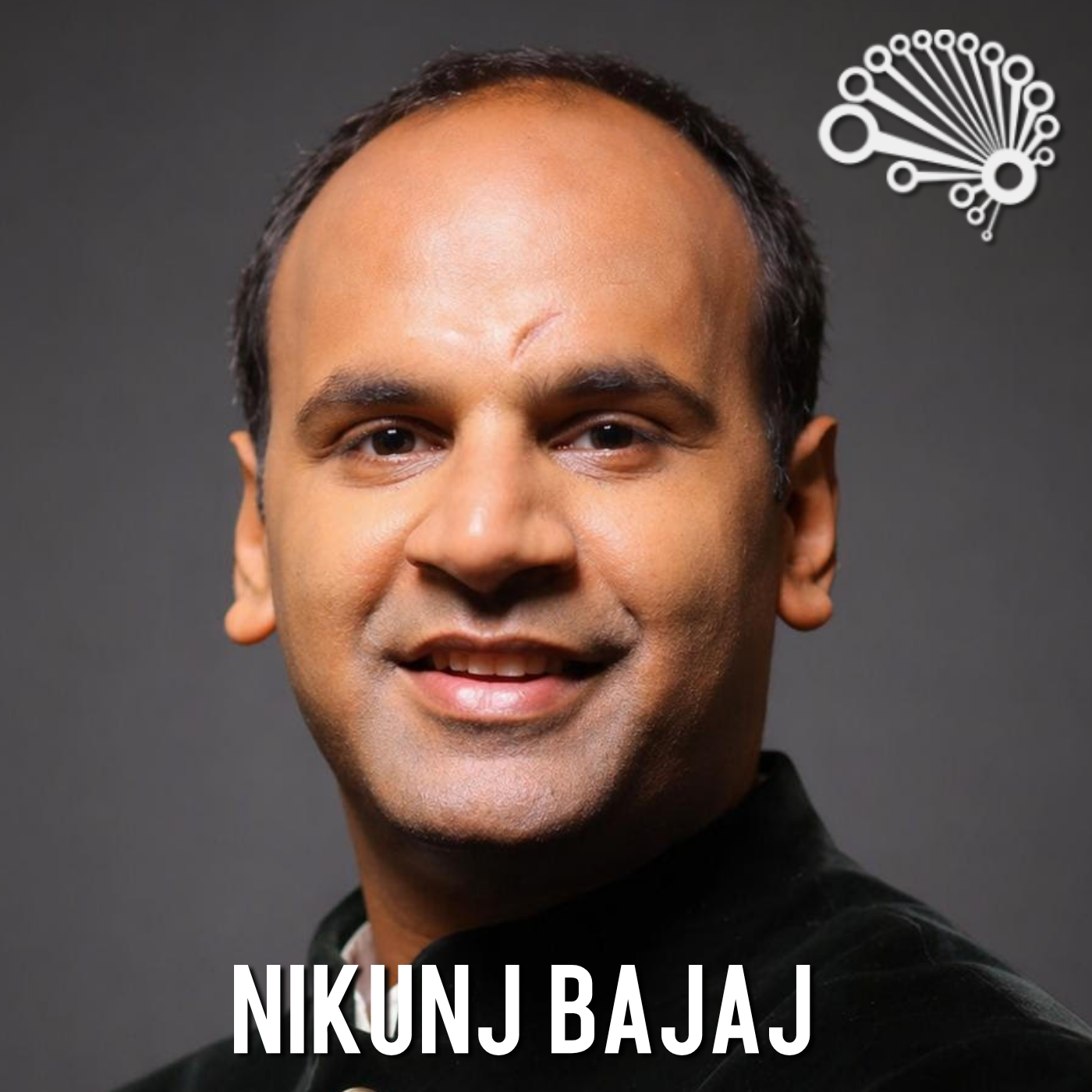 996: TrueFoundry’s Nikunj Bajaj on How to Get $100M Returns on AI Agent Deployments episode artwork