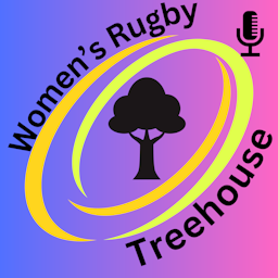 Women's Rugby Treehouse
