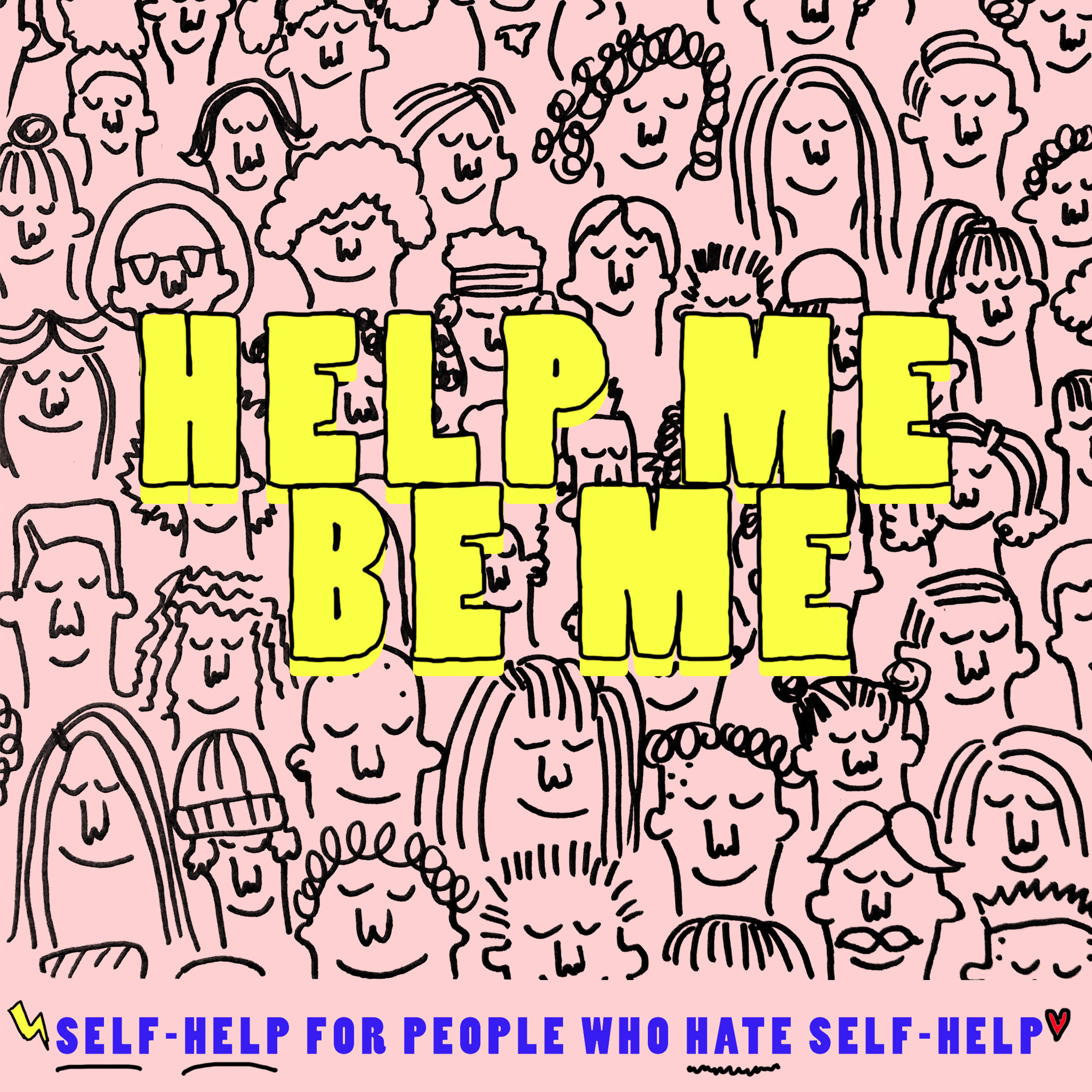 Ep 138: Negotiating Messy Family Relationships