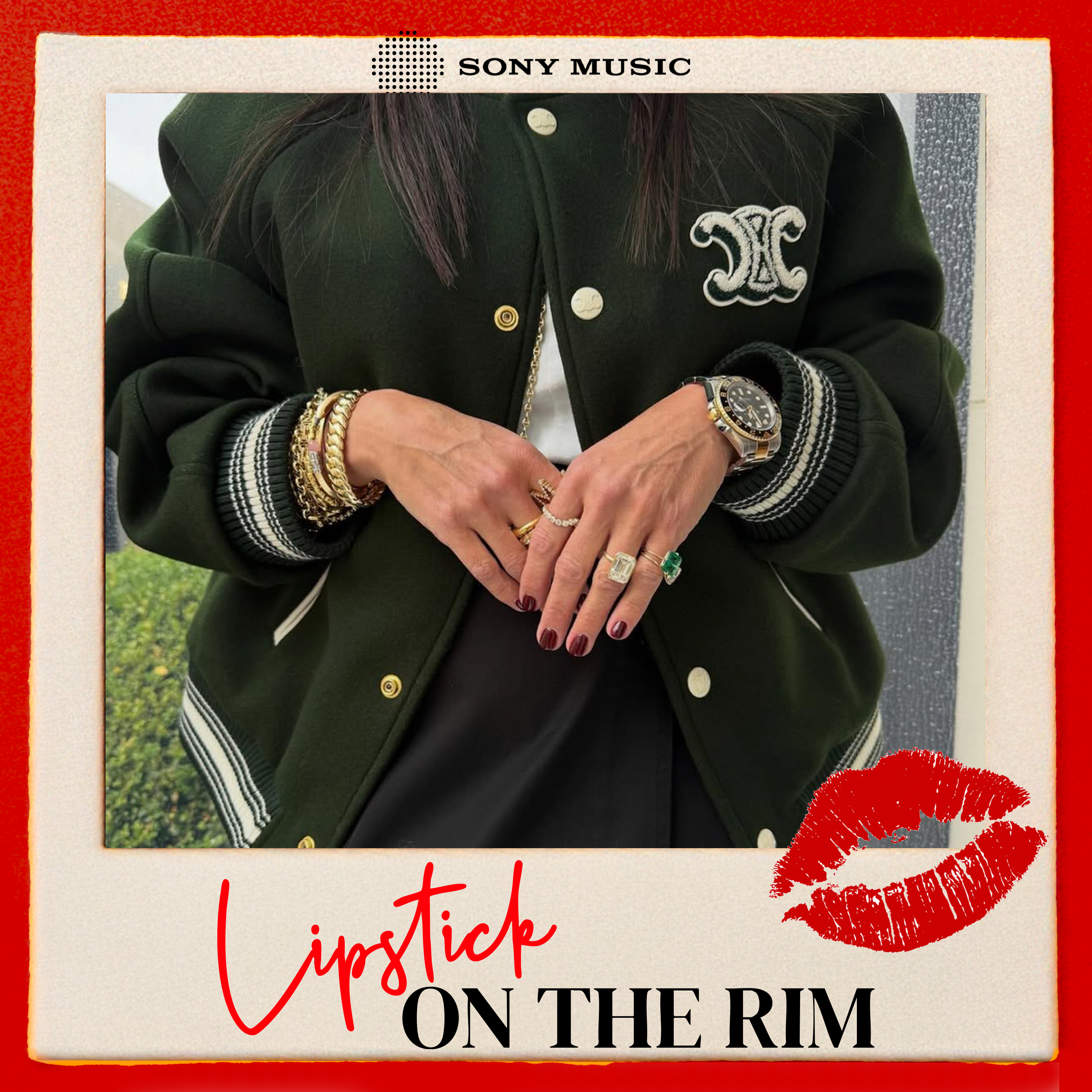 The Cool-Girl’s Guide to Fall: Marci Hirshleifer on Blazers, Denim, Bags & Timeless Investments