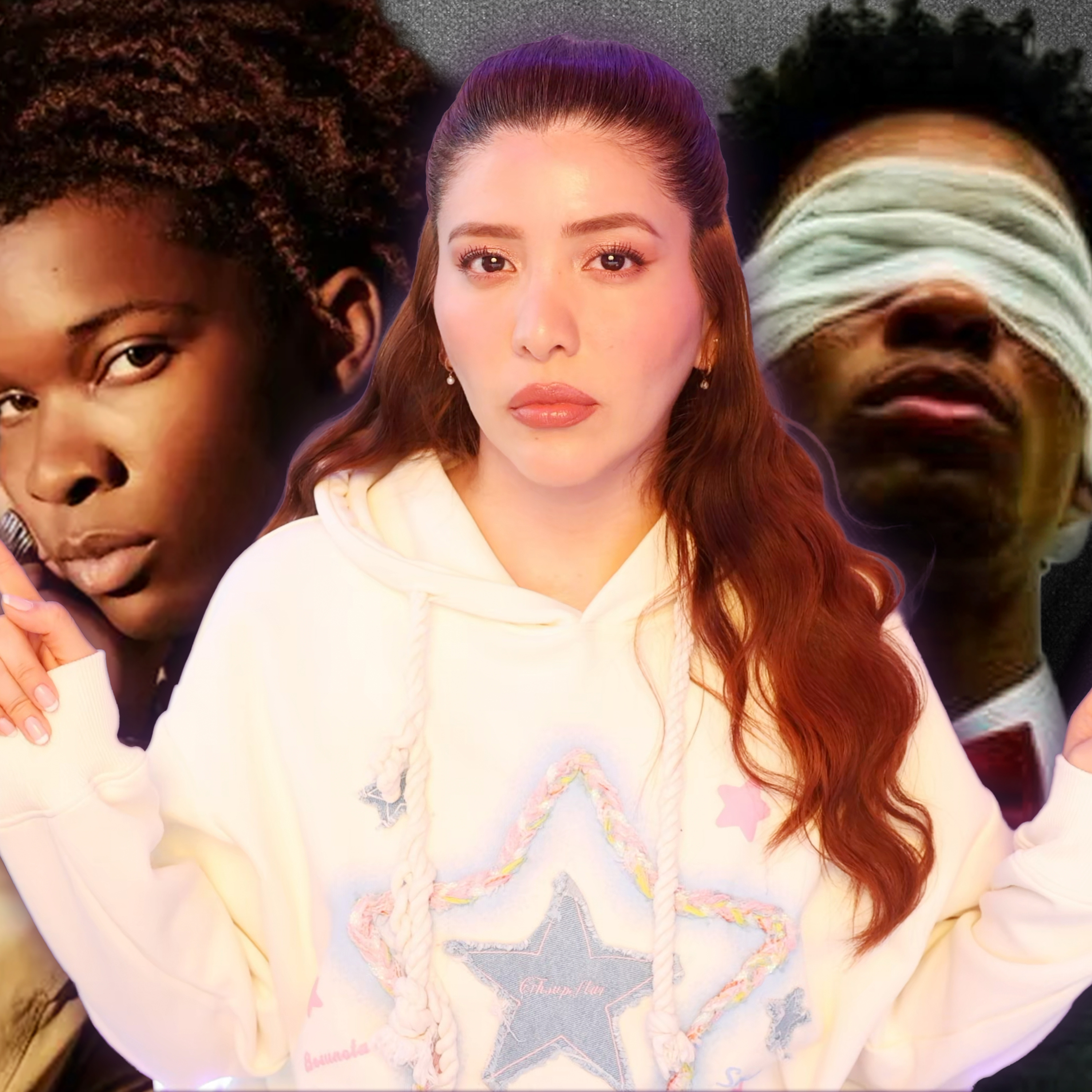 La vida de D4vd y sus canciones... ¿Quién es Itami? - Teorías del caso Celeste Rivas