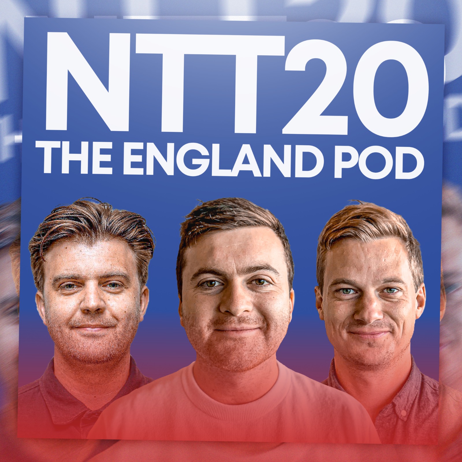 The England Pod: Curtis Jones caps a great night for Carsley's lads