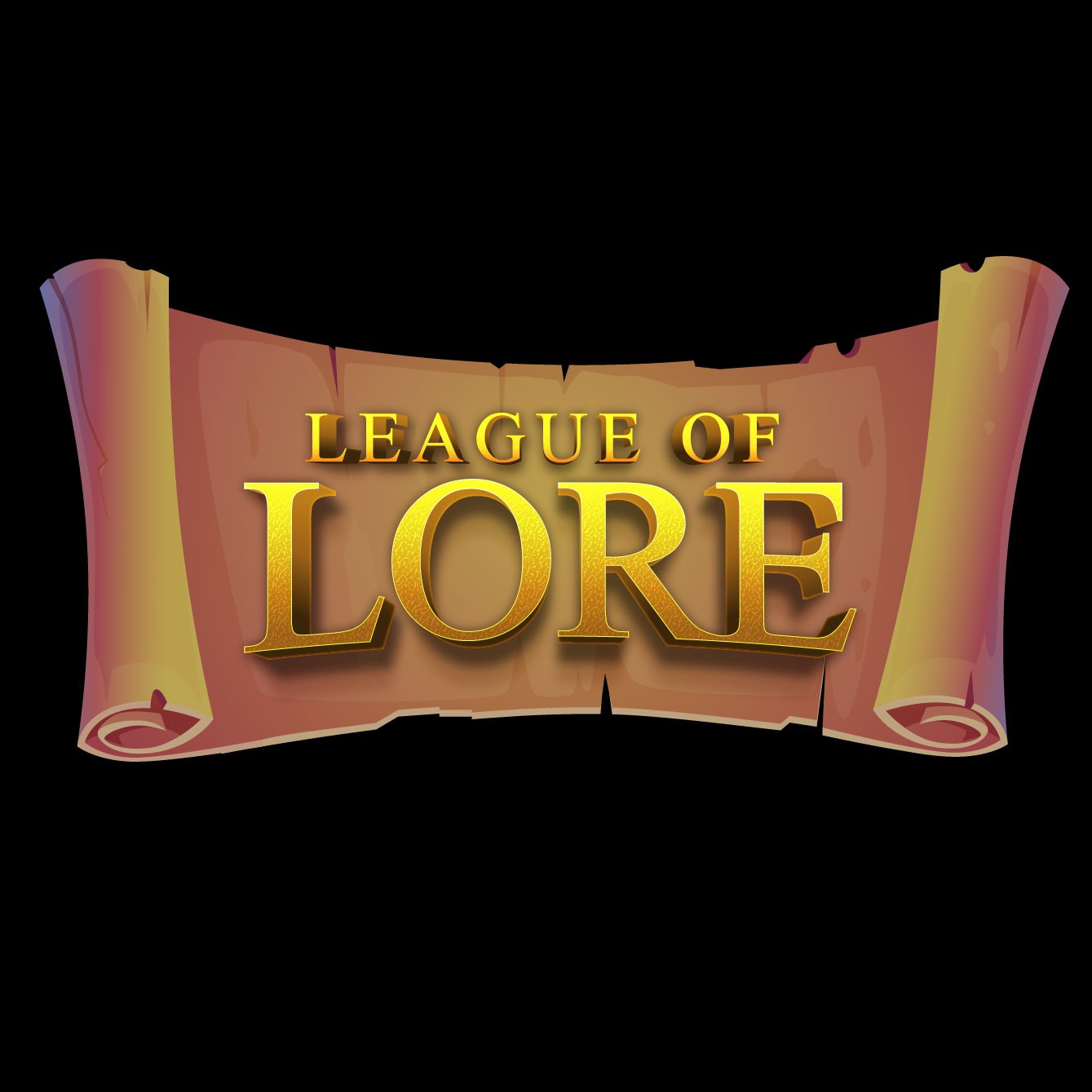 Lore - League of Legends