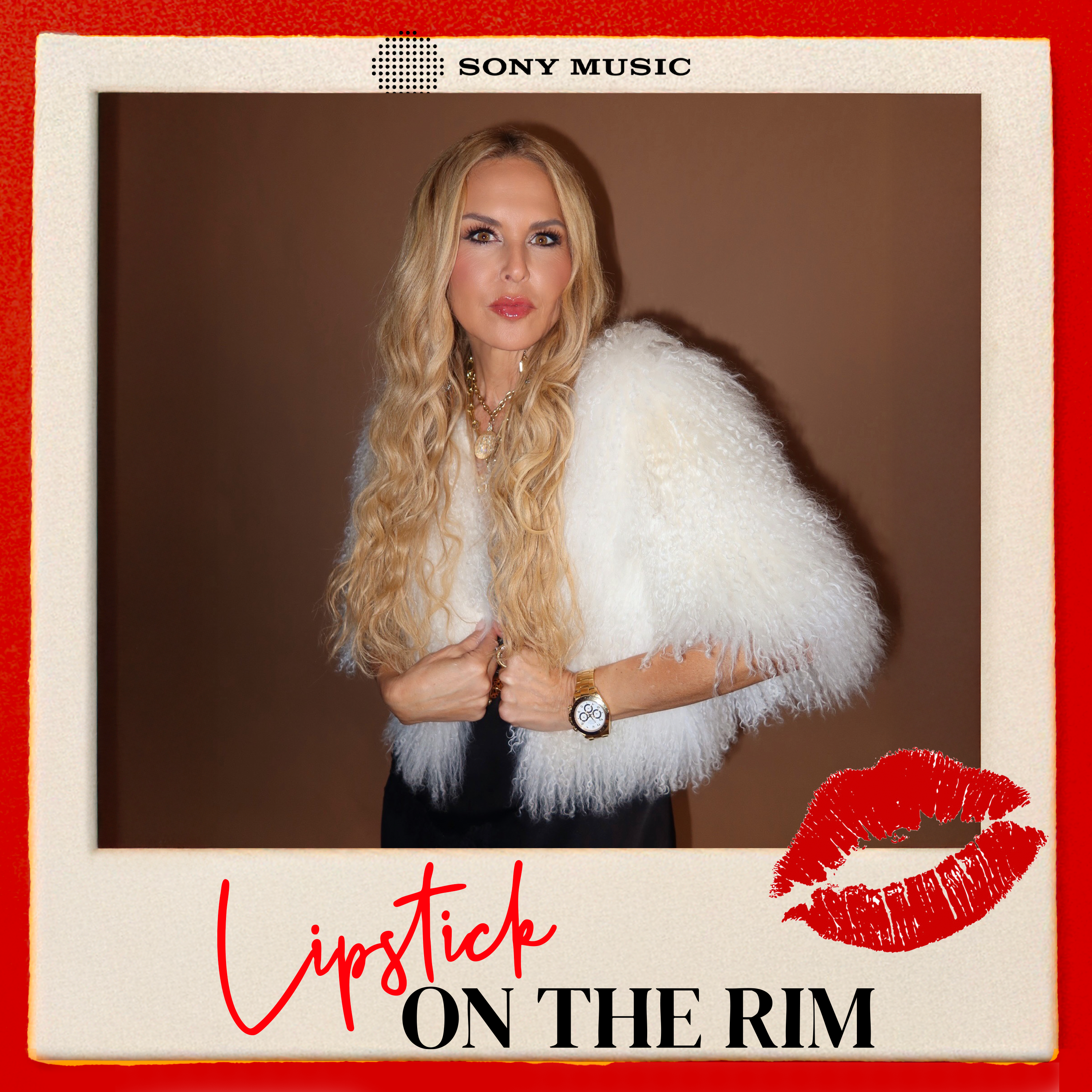 Inside Rachel Zoe’s New Era: Real Housewives of Beverly Hills, Divorce, and Reinvention