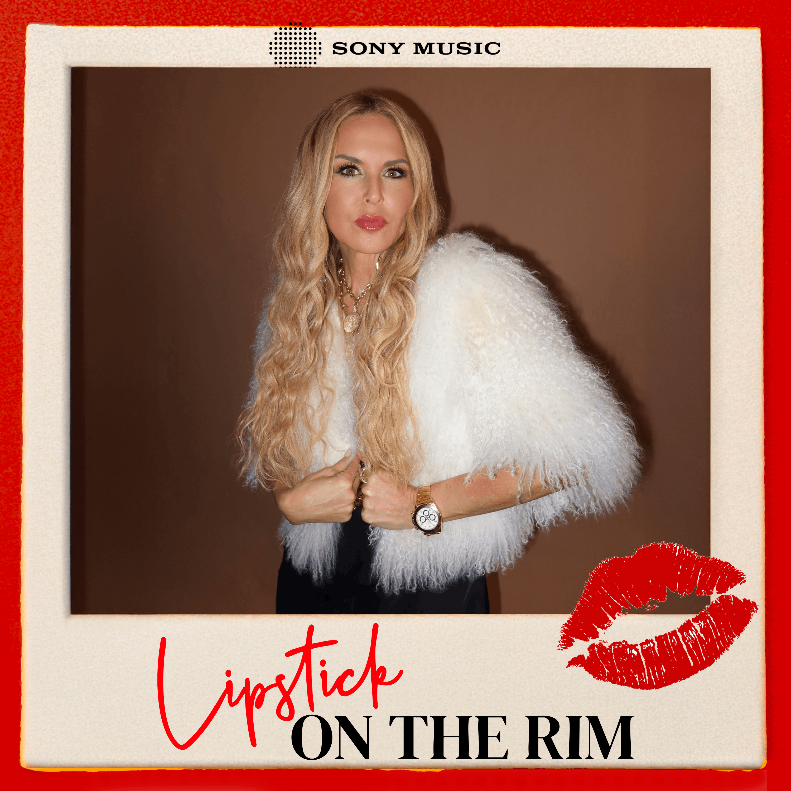 Inside Rachel Zoe’s New Era: Real Housewives of Beverly Hills, Divorce, and Reinvention Inside Rachel Zoe’s New Era: Real Housewives of Beverly Hills, Divorce, and Reinvention