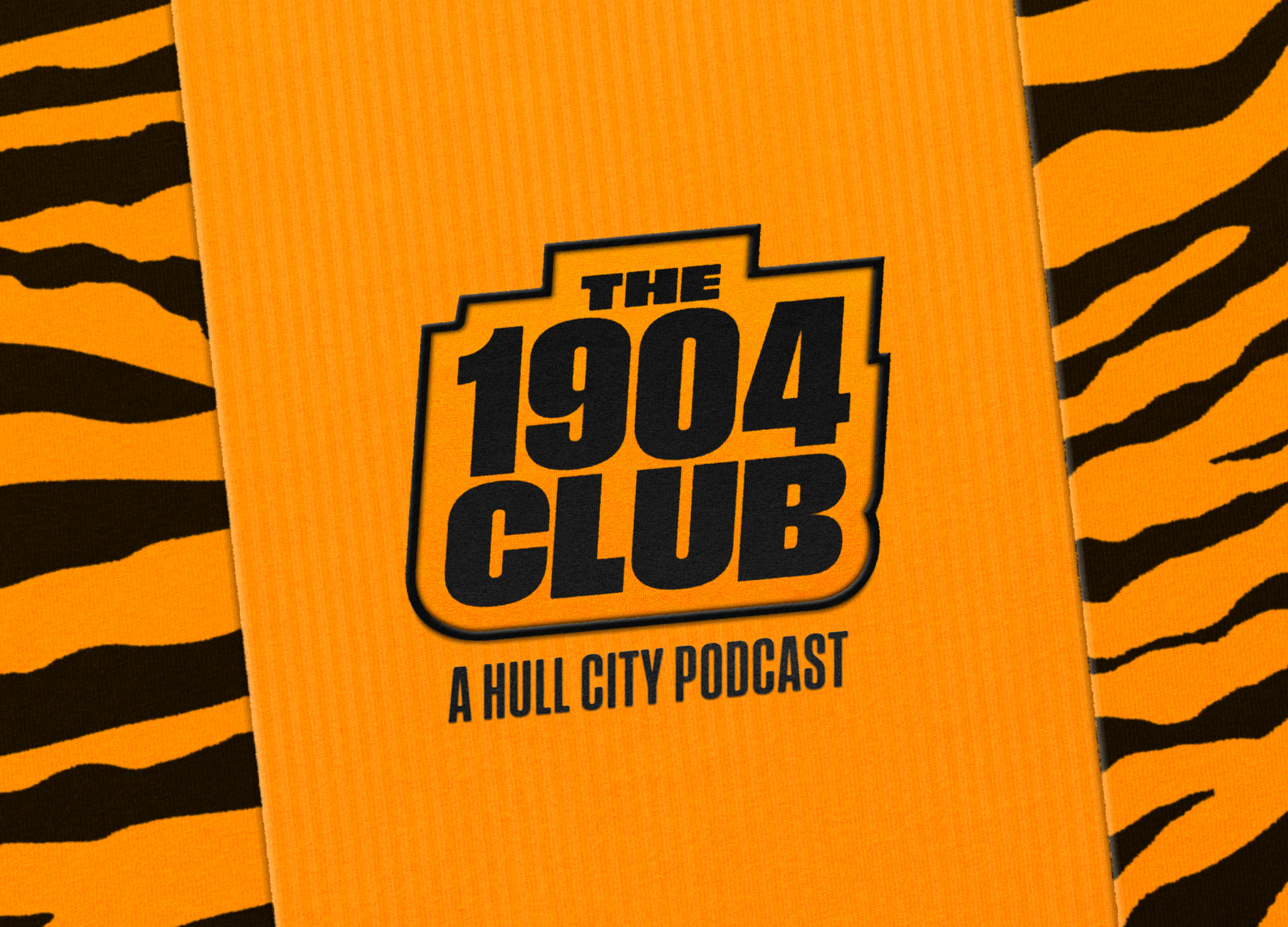 Hull City coach Dean Holden reveals all about his new reality show - Holden it Together