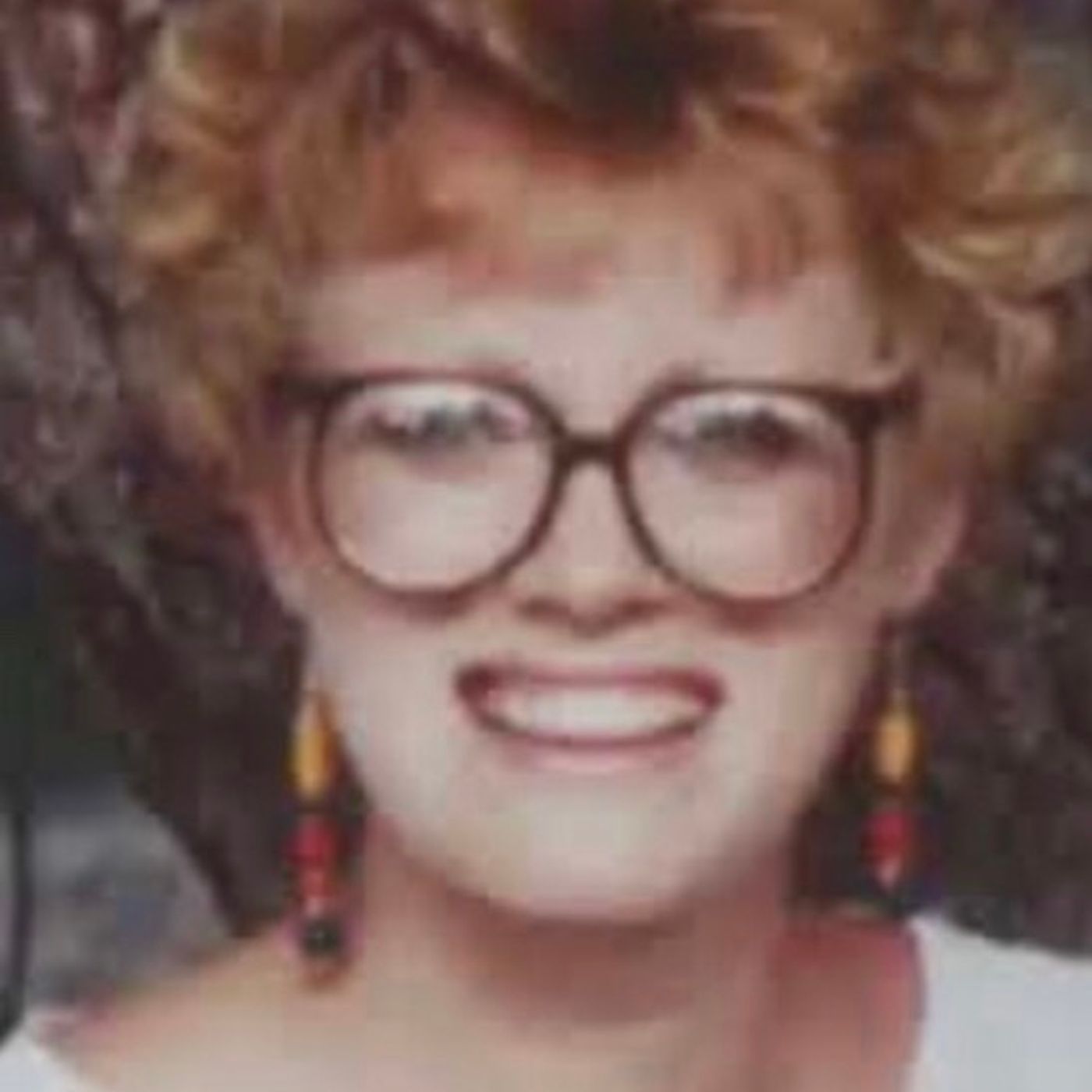 51. The Bad Man in Aviators