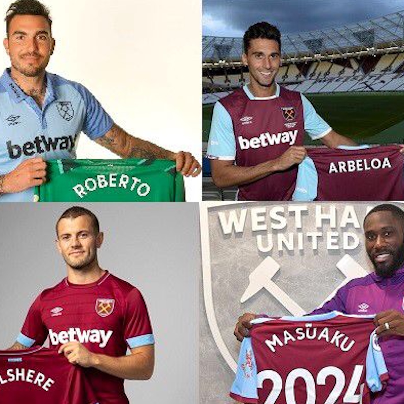 Can You Feel the Draft?