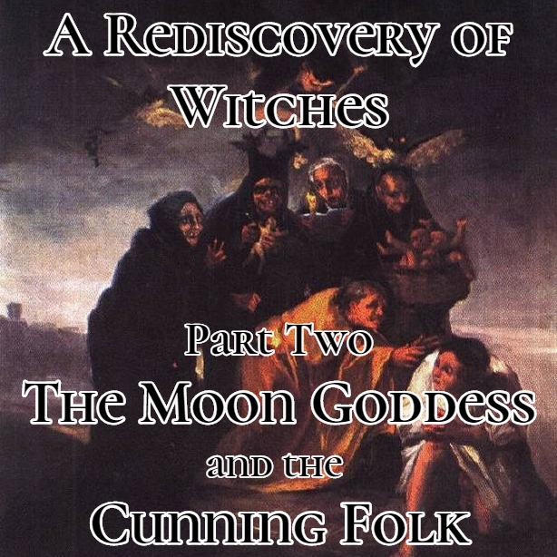 Historical Blindness