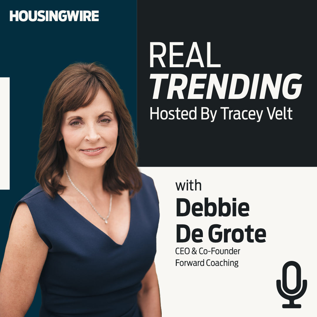 Mastering Real Estate in a Complex Market: 10 Key Strategies