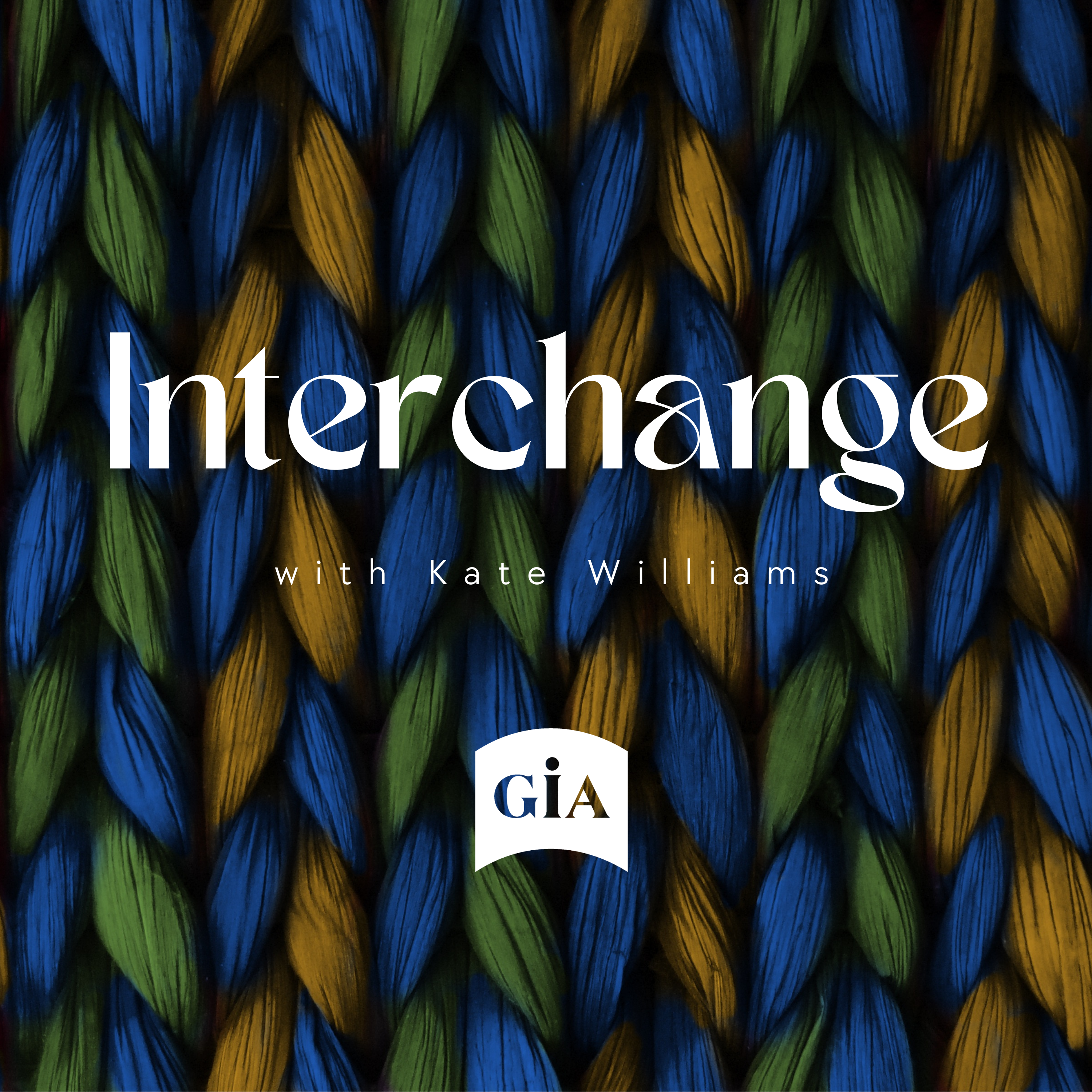 Episode 18: From Baroque, to AI Spring: God's Ongoing Creation