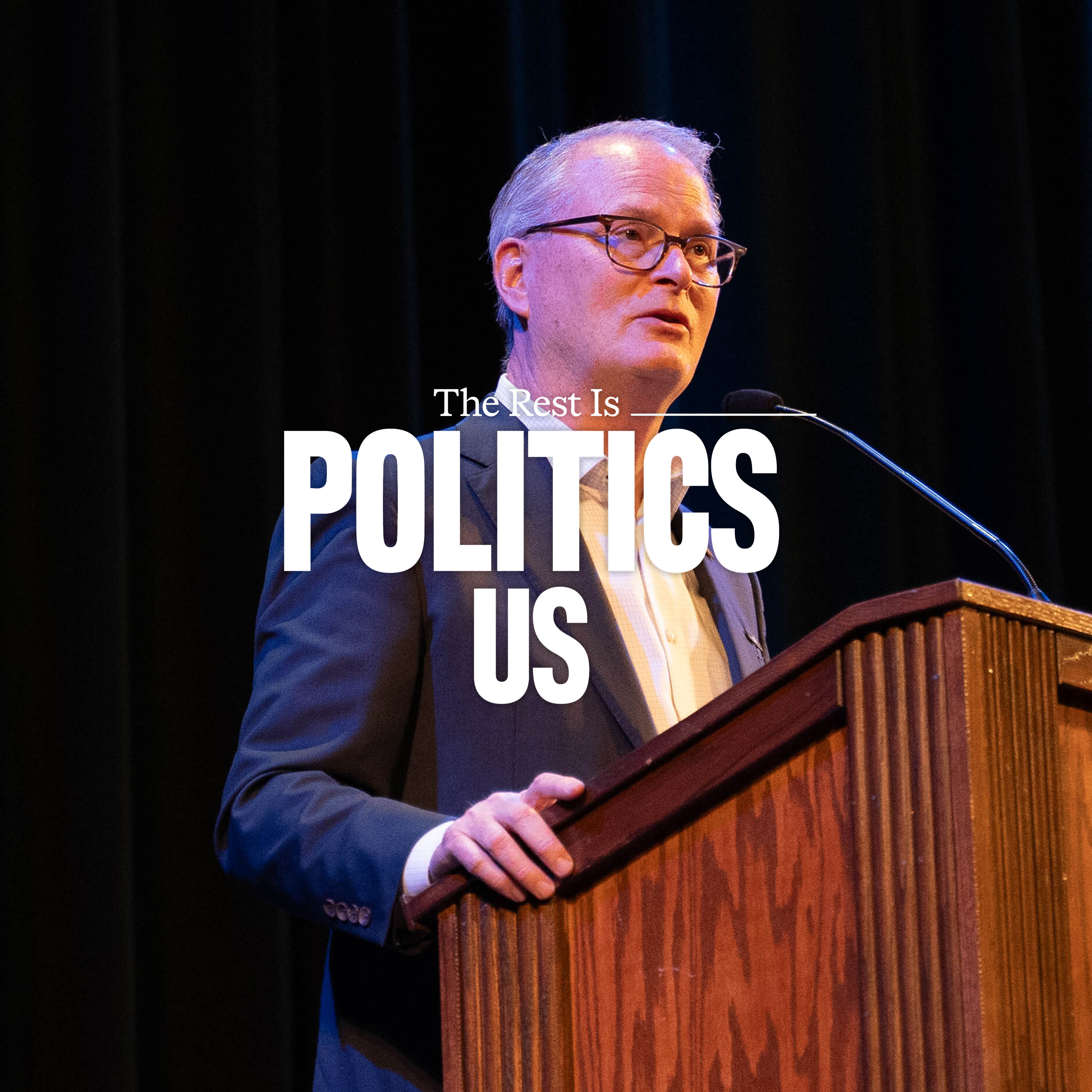 229. How Kansas Could Blow Up MAGA