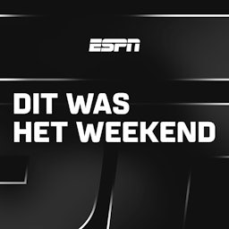 Perez: “Dit kan echt de wedstrijd zijn die Feyenoord een push geeft als titelkandidaat”