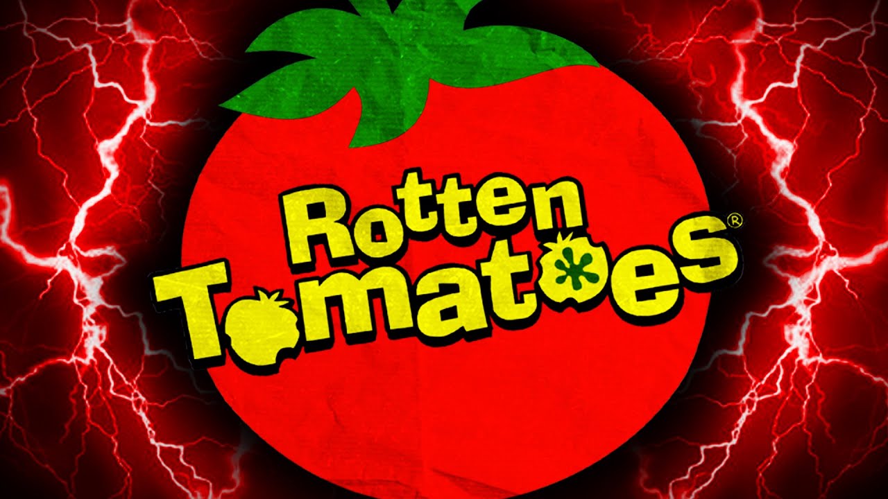 Rotten Tomatoes Won’t Exist In 5 Years. Here’s Why. | Moon