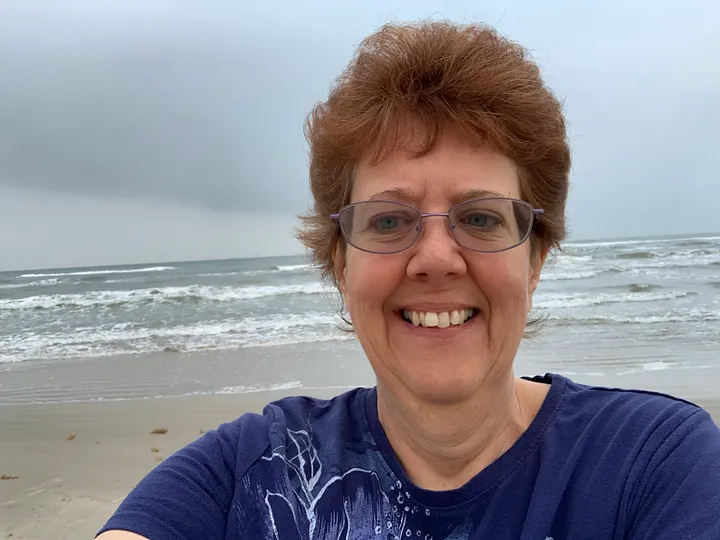 Set Lusting Bruce: The Bruce Springsteen Fan Podcast