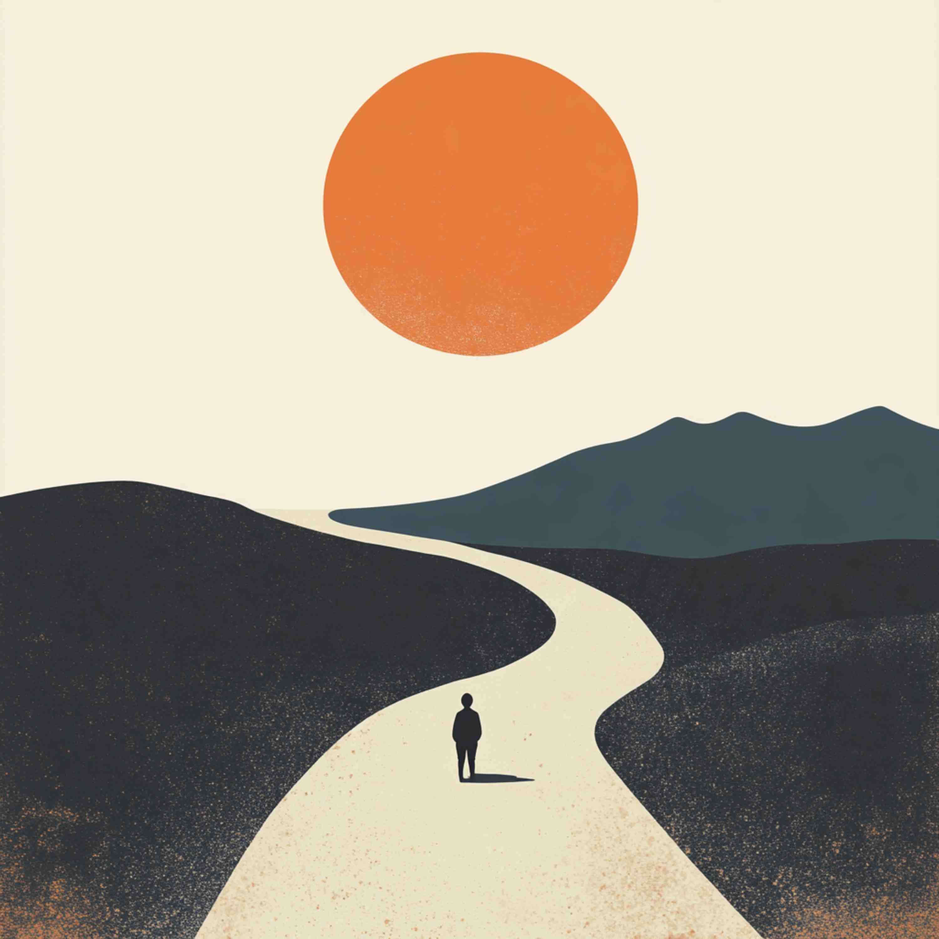 The Tradeoffs Of Owning Your Own Business Vs Working A Day Job by Steve Chou on Side Hustles