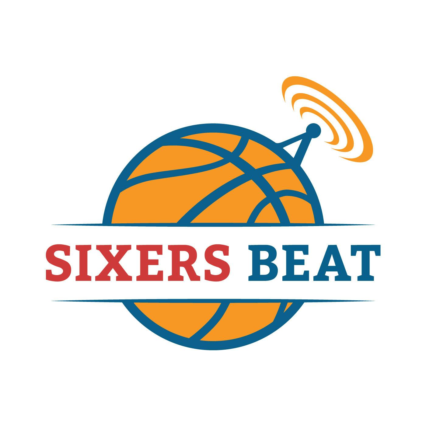 The Very Good, but Perpetually Frustrating, 76ers