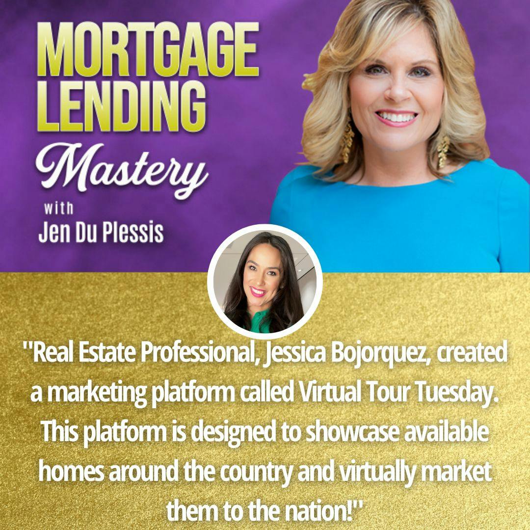 Mortgage Lending Mastery