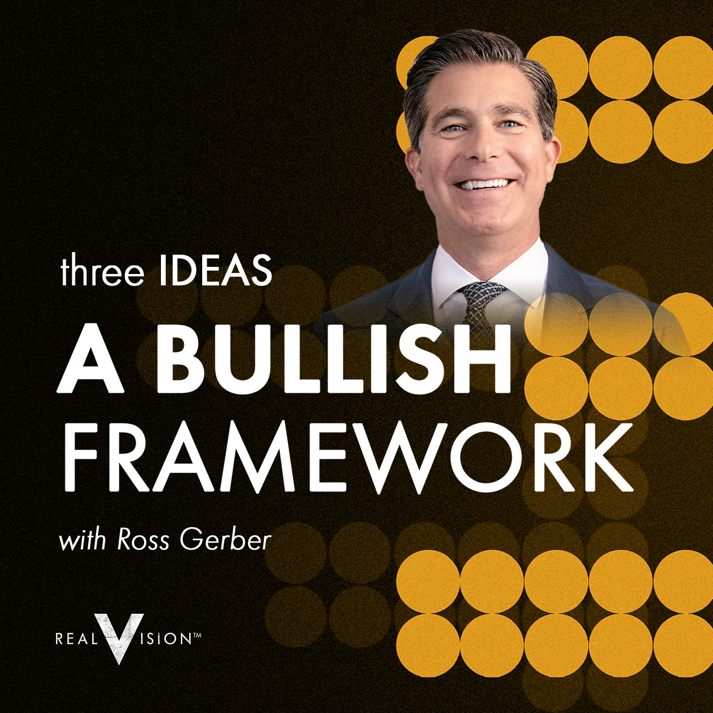 Why It's a Good Time to Buy if You're Thinking Long-Term