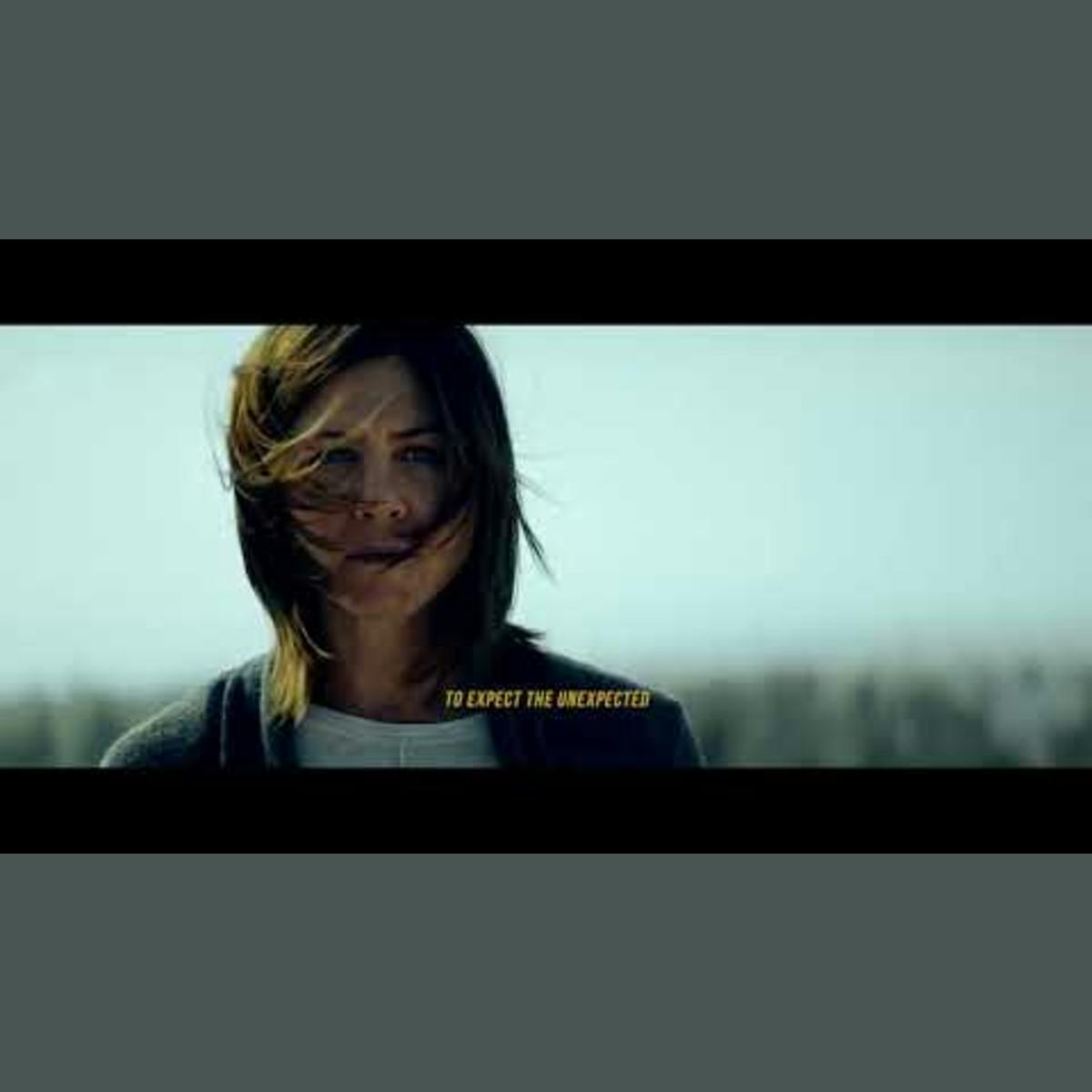 Stop Complaining and Keep Working - Motivational Speech Stop Complaining and Keep Working - Motivational Speech