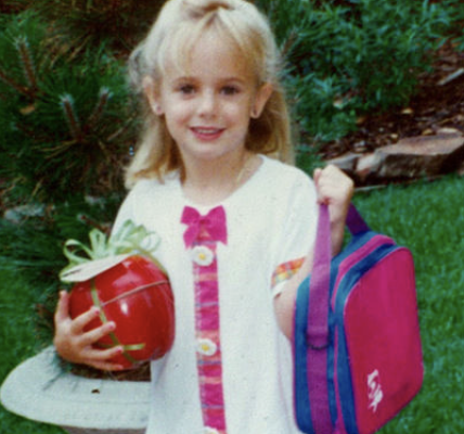 378 // JonBenét Ramsey Investigation w/ John Anderson