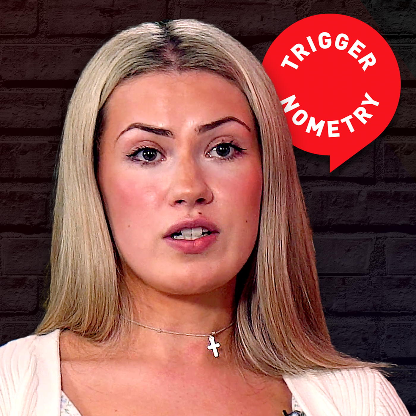 Why is Gen Z so Depressed and Anxious? - Freya India