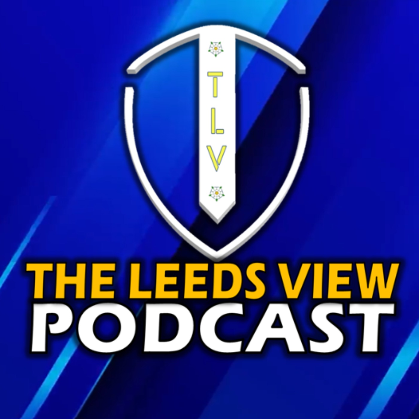 The Leeds View Podcast, Covering Leeds United News and Stories