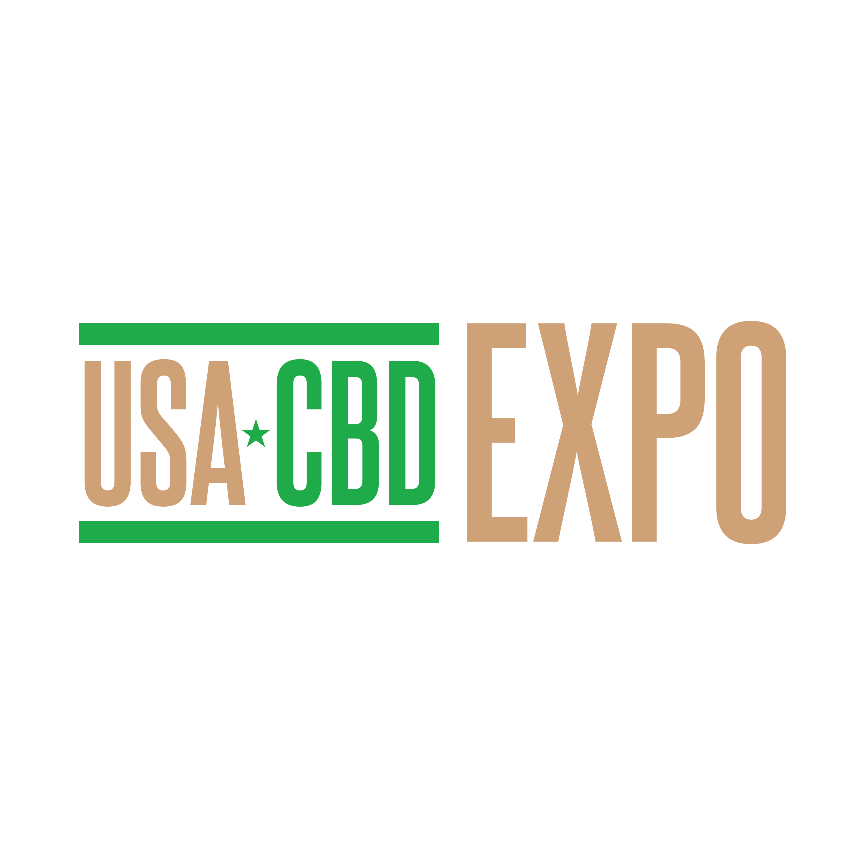 Episode 16: 3 Challenge for CBD Products in 2020