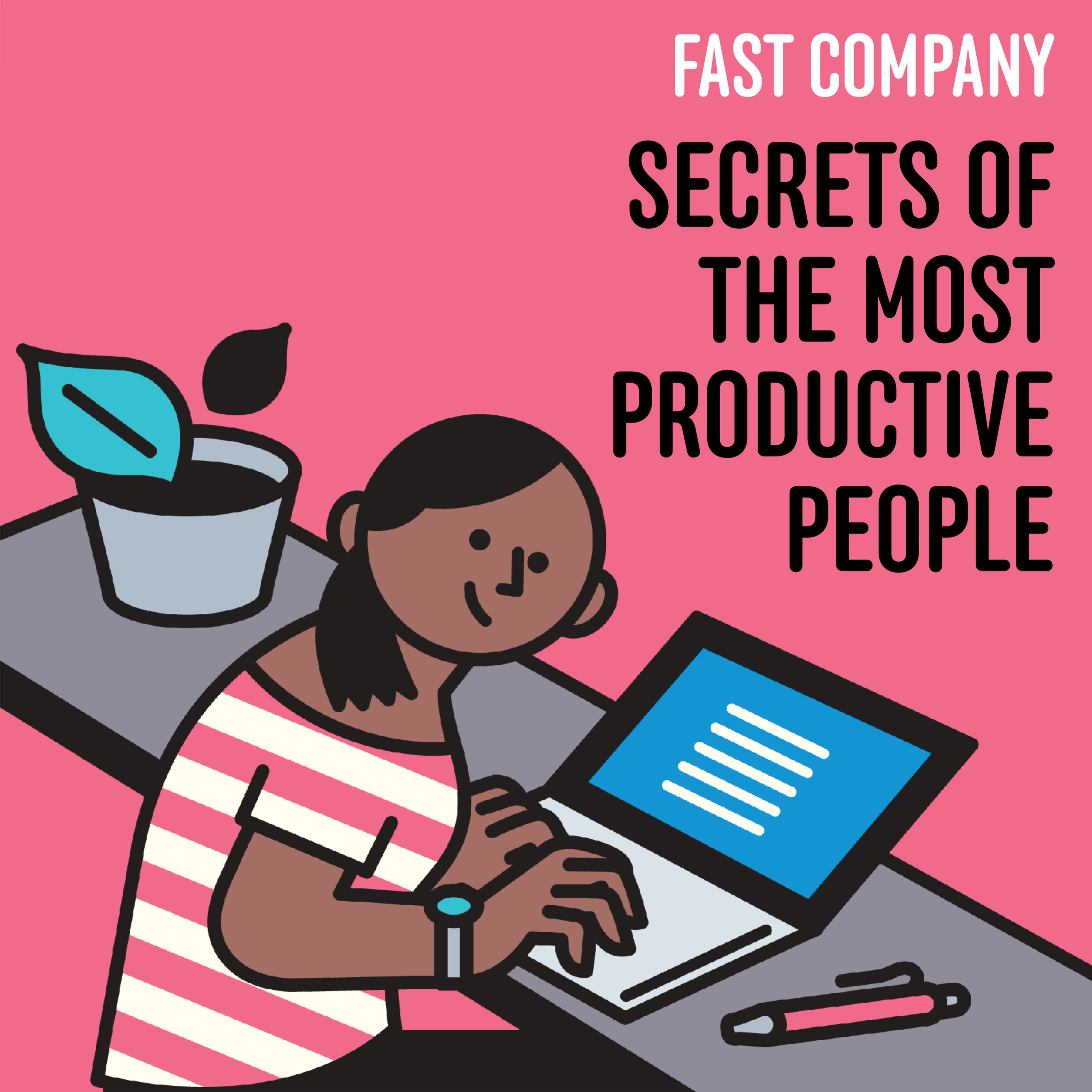 Is Striving for Inbox Zero Worth It?