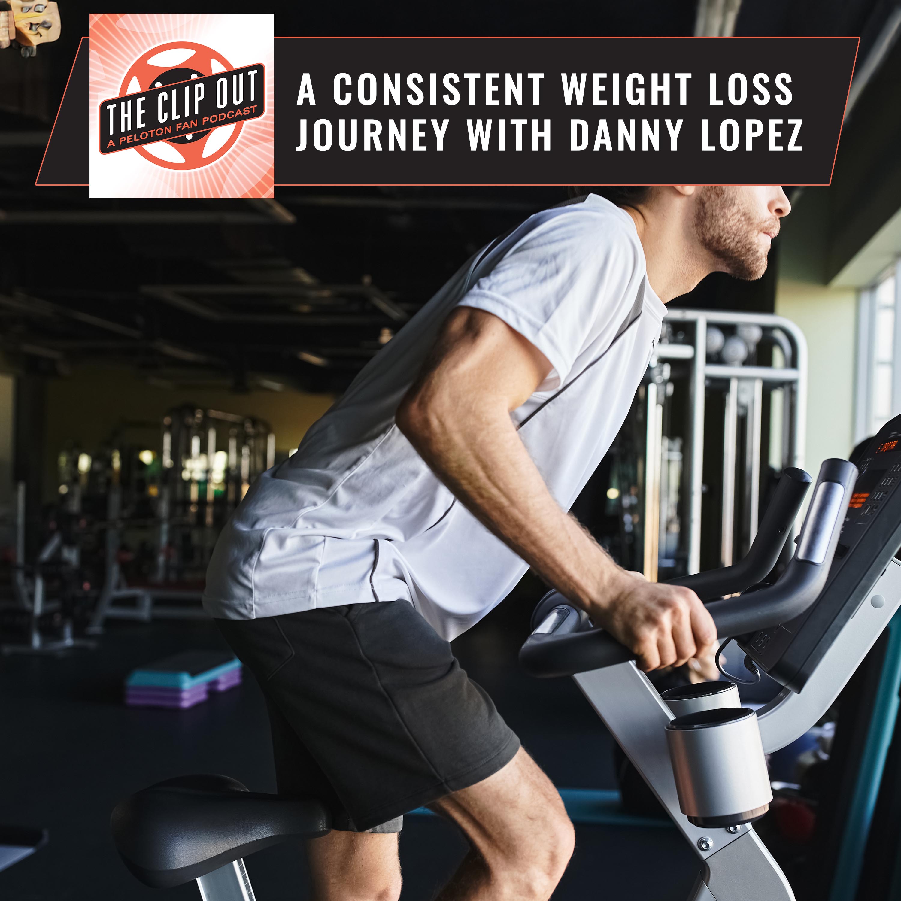 The Clip Out - Peloton Fitness News