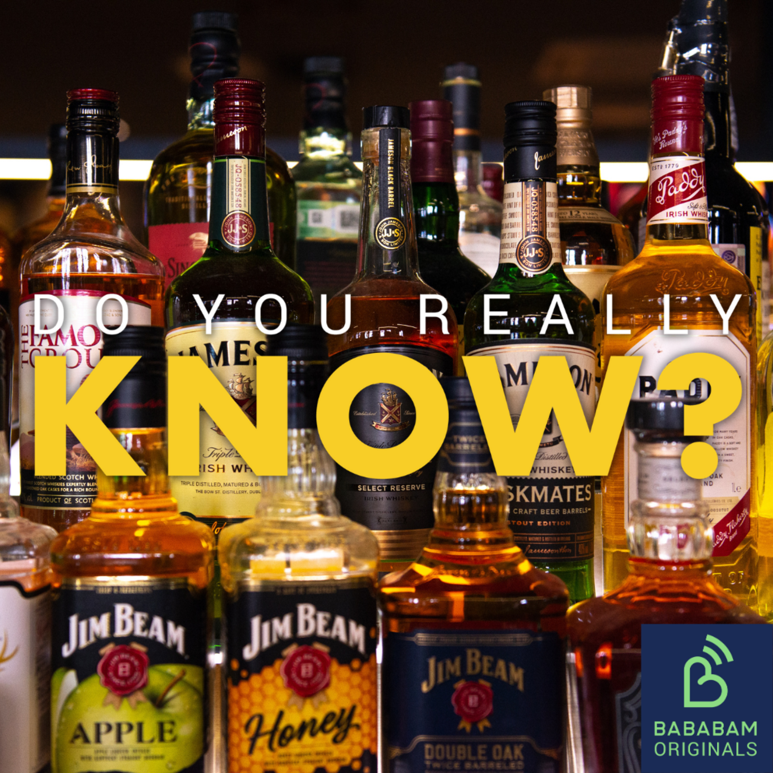 Is binge drinking over in the UK?