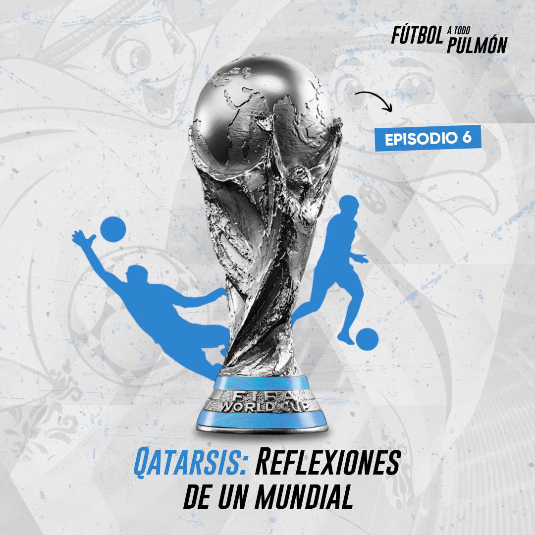 Fútbol a todo Pulmón