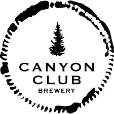 The Session | Canyon Club Brewery