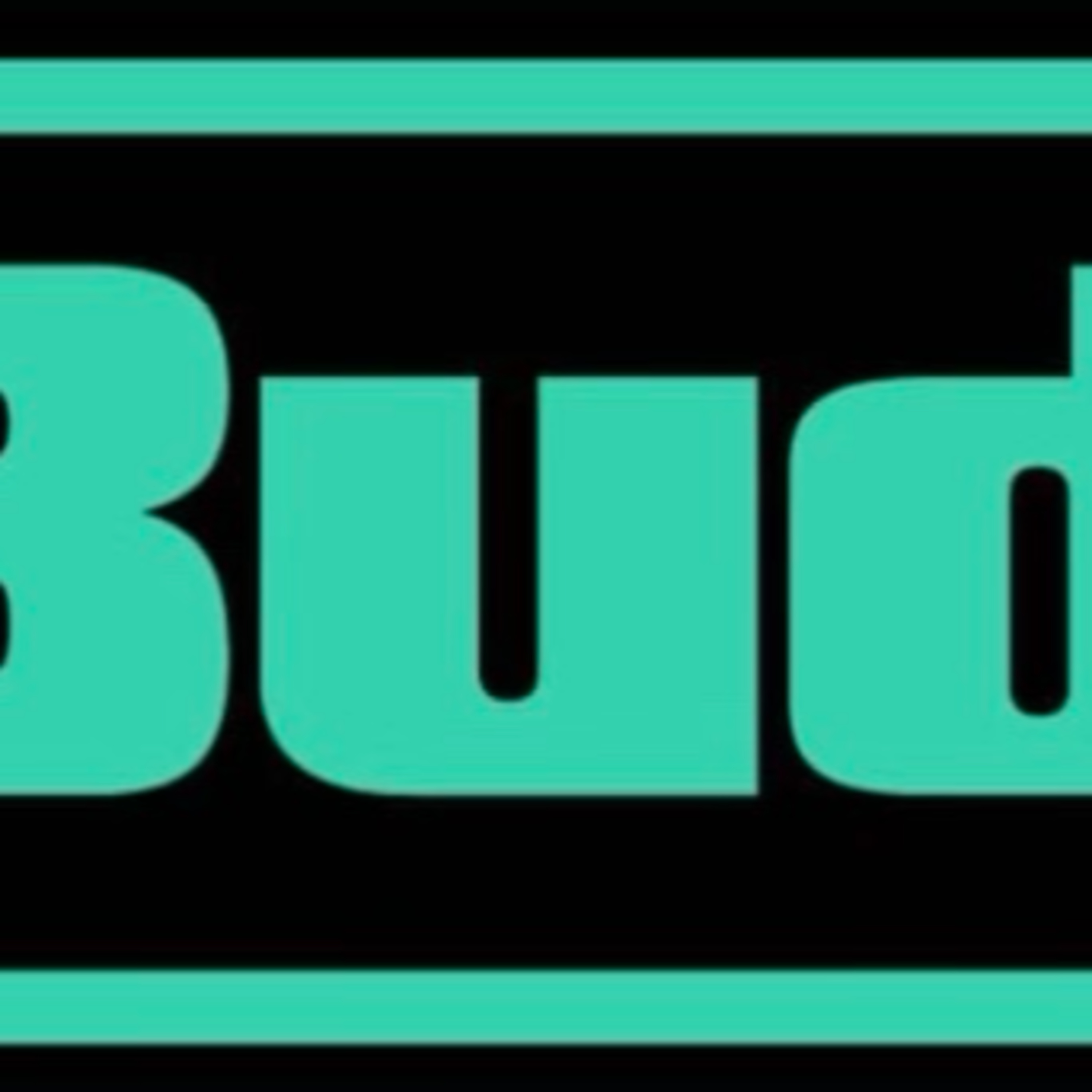 The Hip Hop Advocates Show Ep.53 Feat. Budega