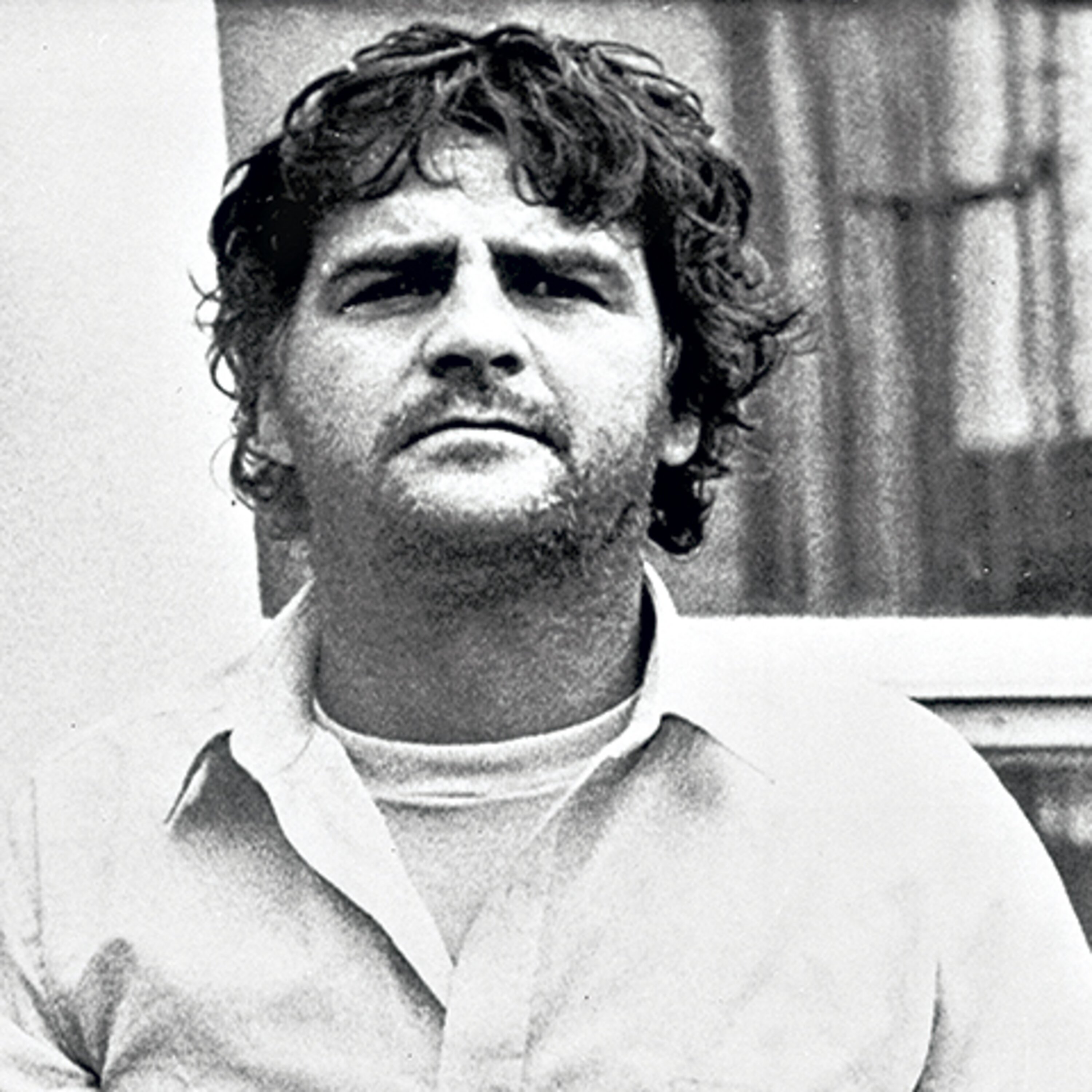 The Beast of BC - Part 1: Murder x7 (BC)