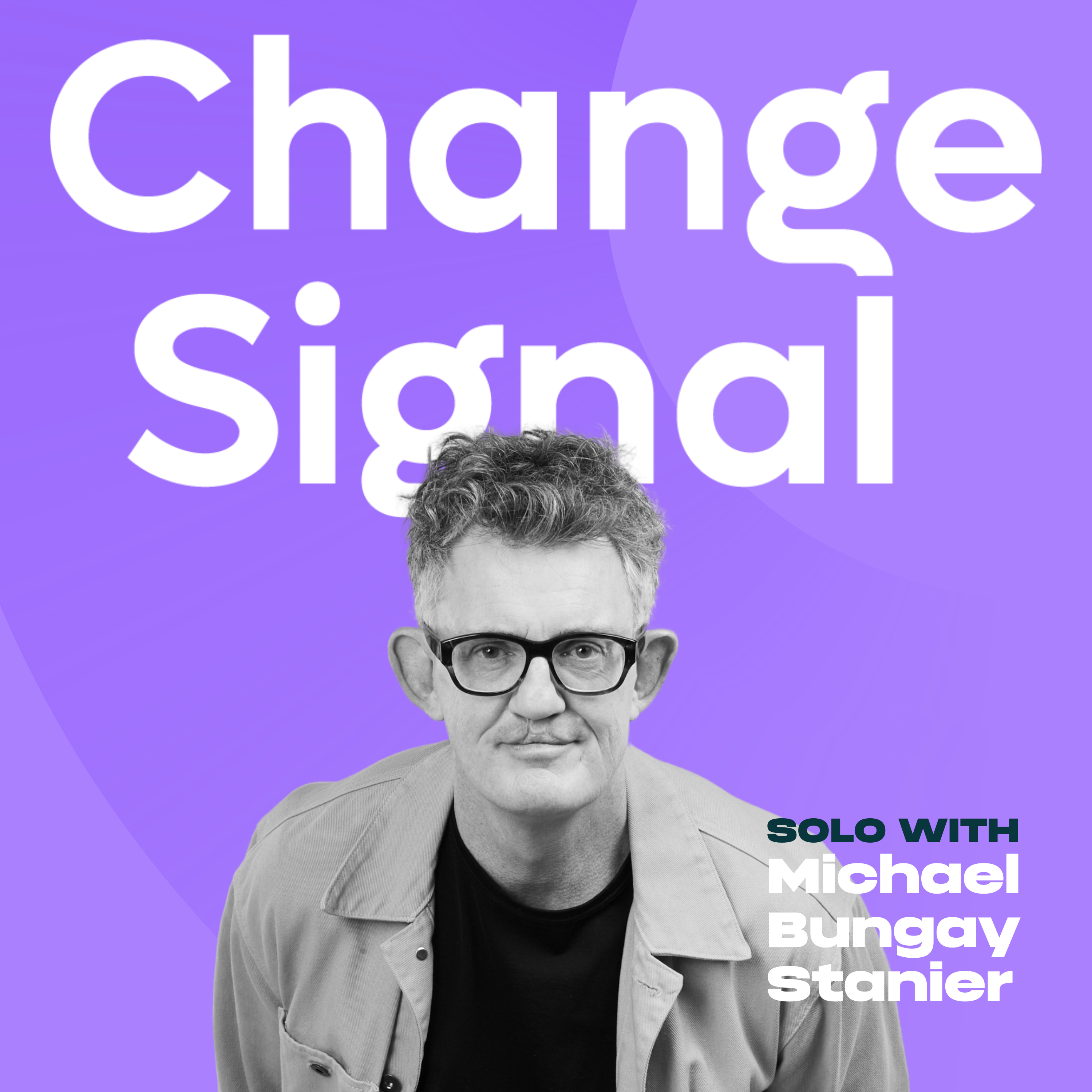 Change Signal