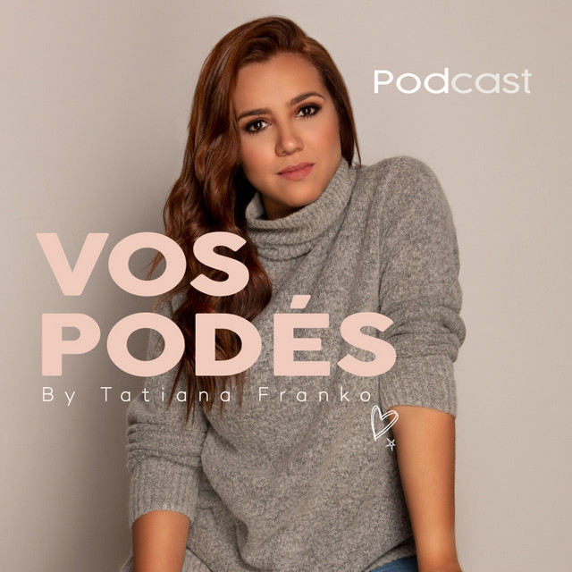 El amor y sus lenguajes