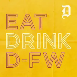 Eat Drink D-FW: 'Brotein' and bites Eat Drink D-FW: 'Brotein' and bites