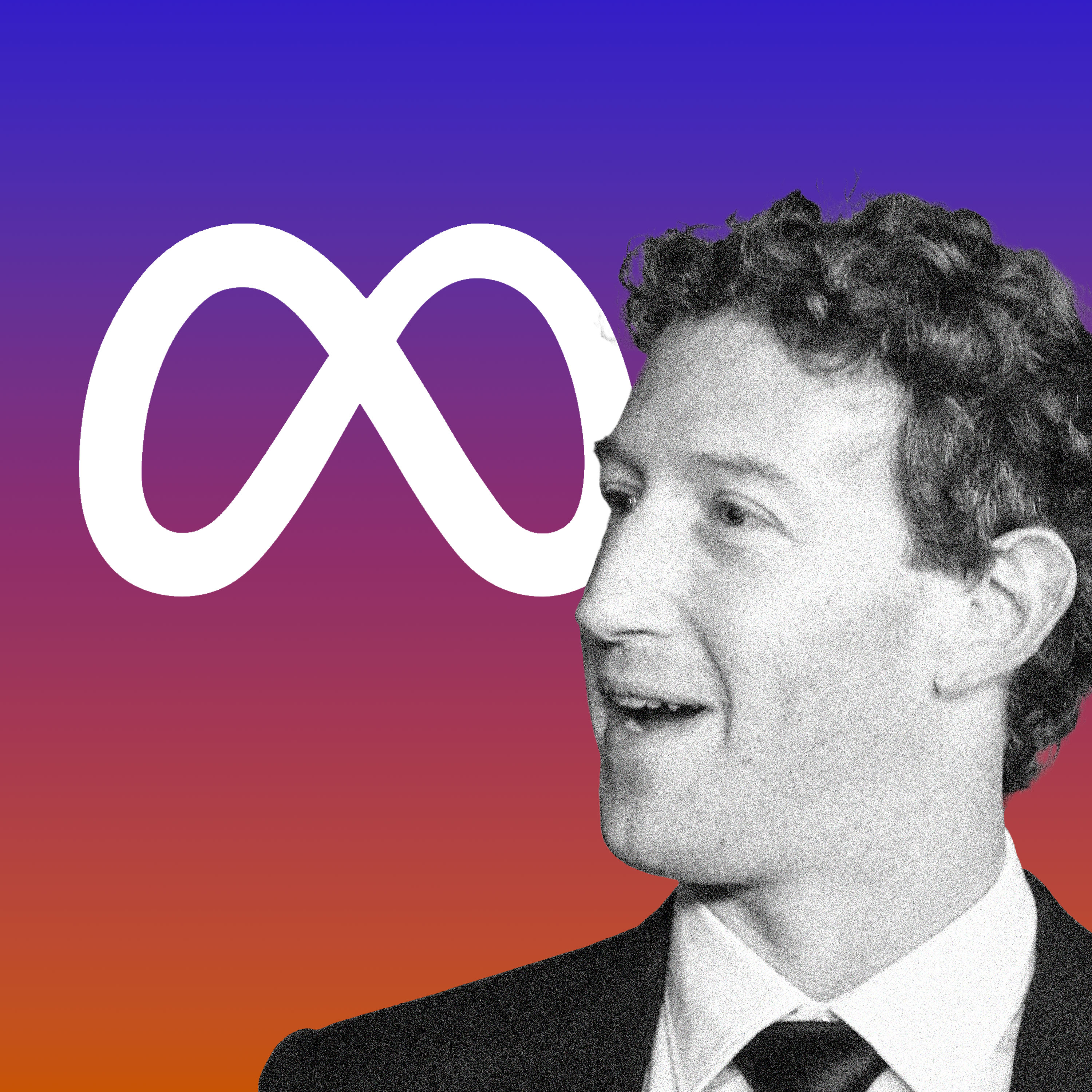 How Meta Profits Off Fraud