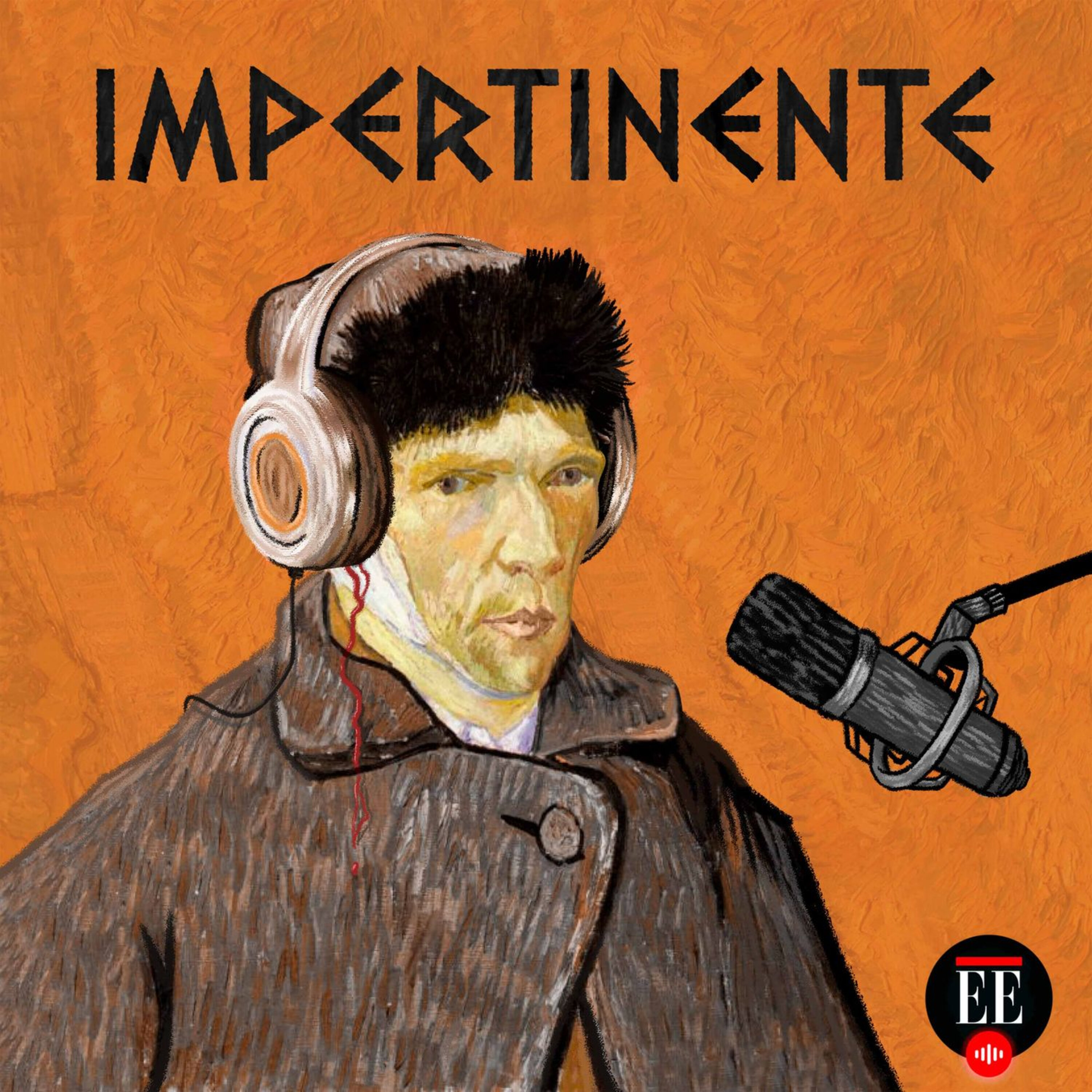 Impertinente