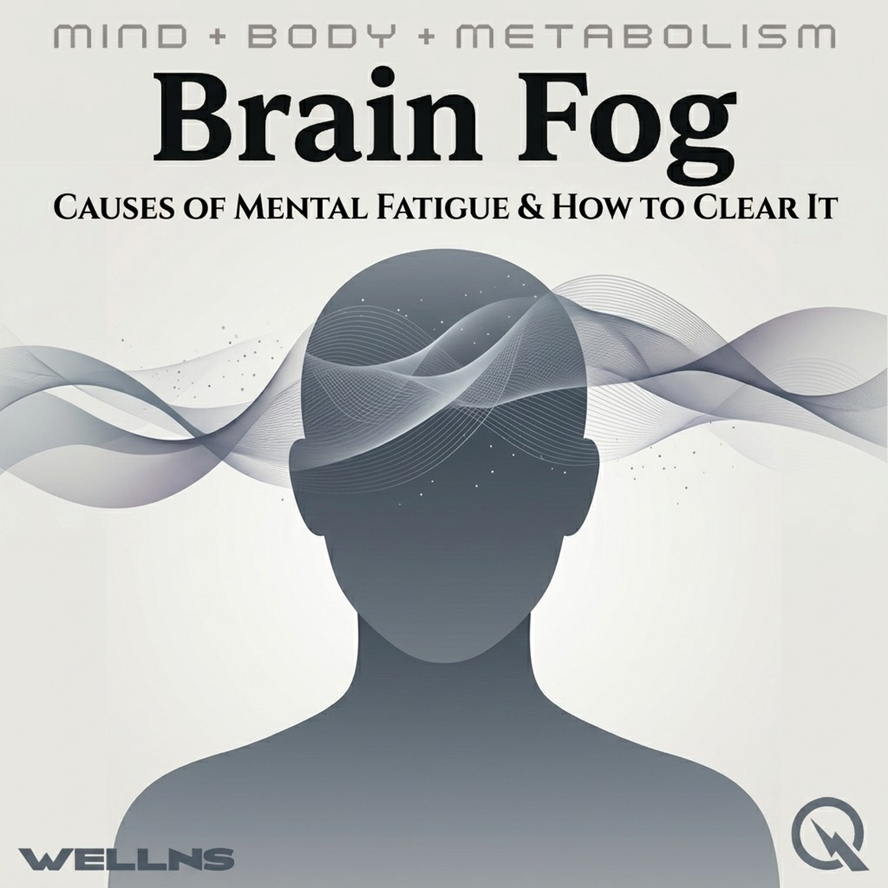 Brain Fog