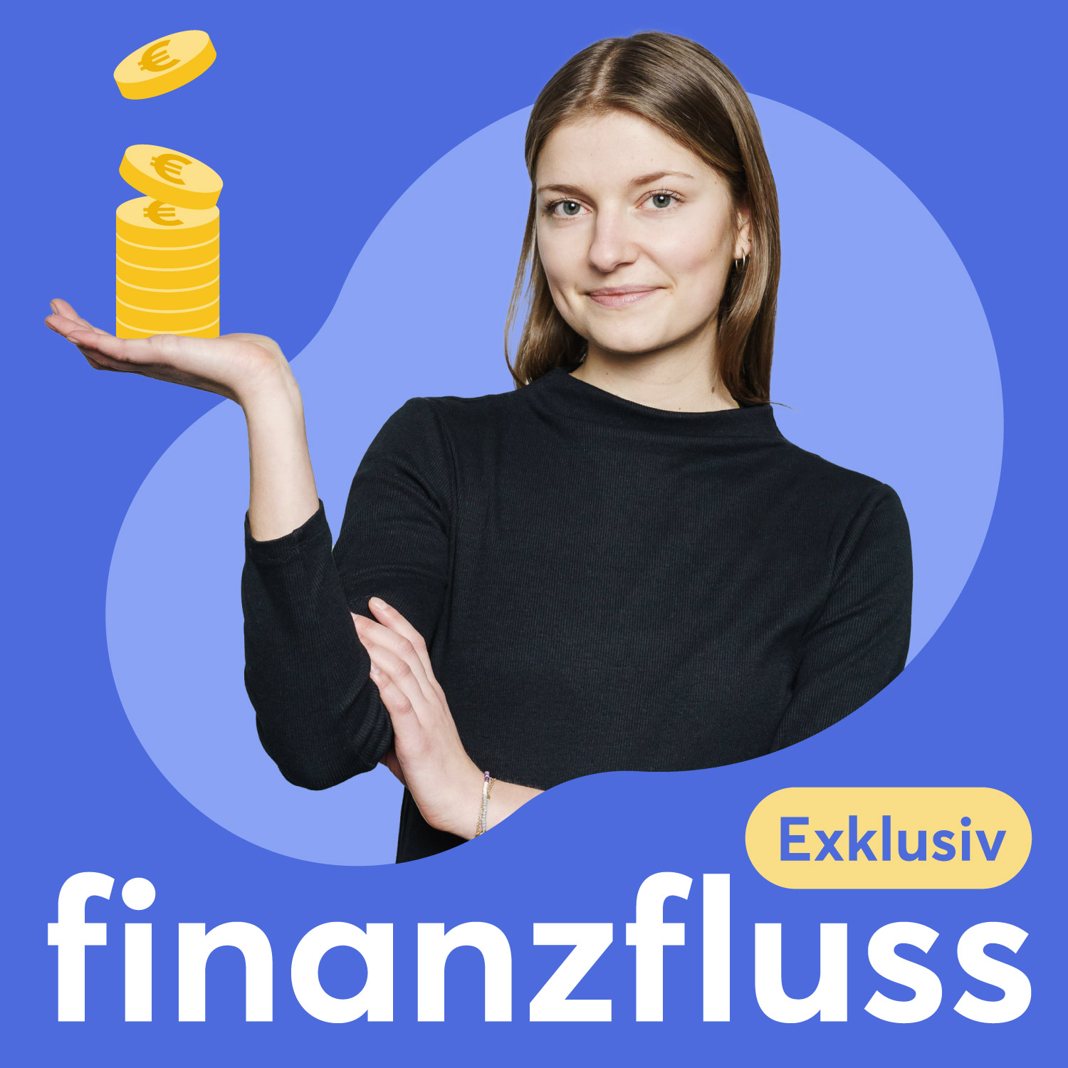 Finanzfluss Podcast