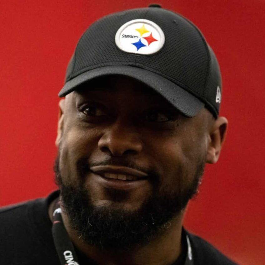 SteelerNation.com Podcast