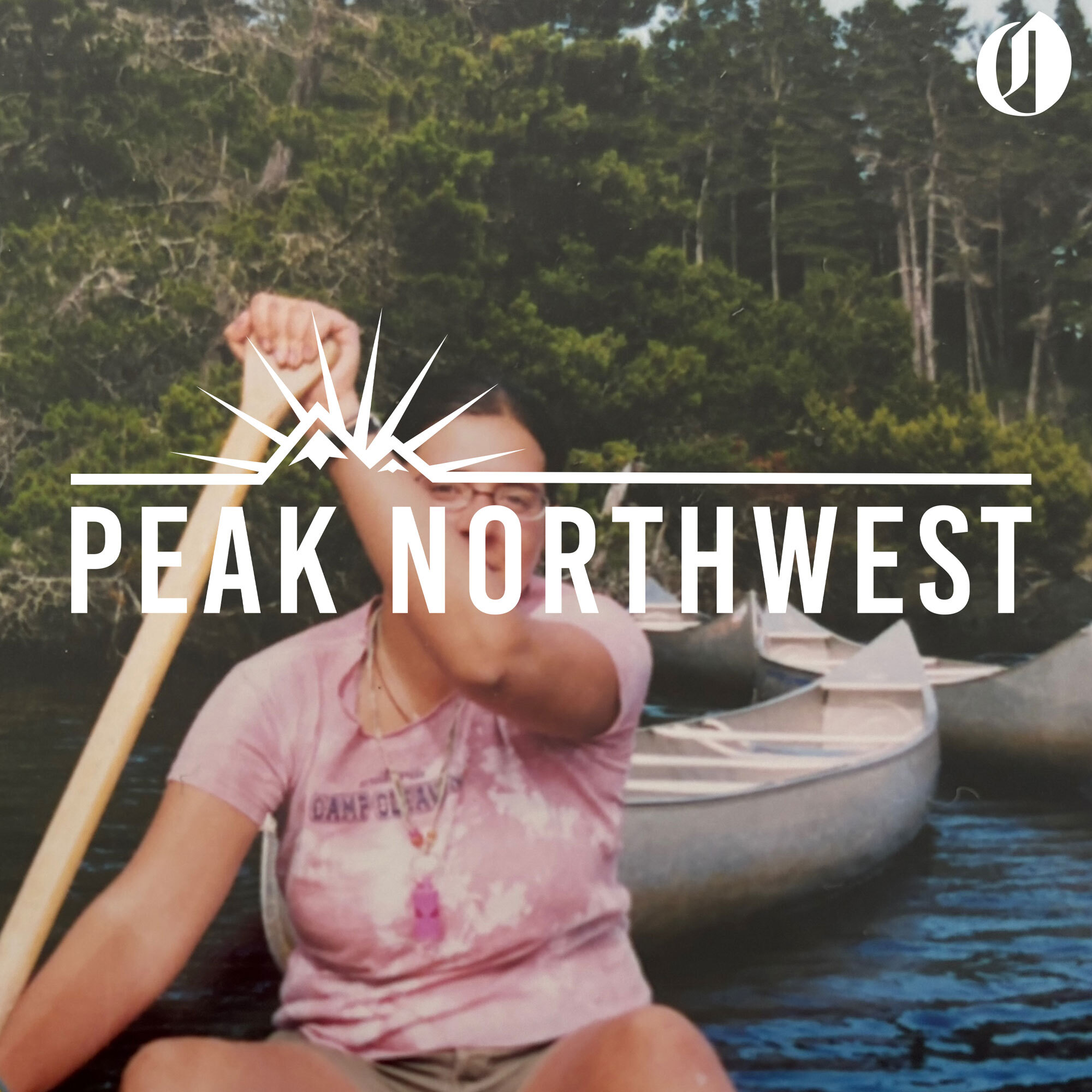 How a Girl Scout camp on the Oregon coast connected 3 generations of women episode artwork