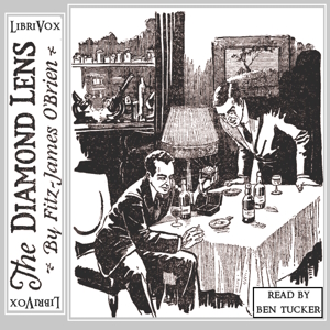 Classic Audiobook Collection