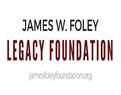 Bringing Americans Home: A Conversation with Diane Foley and Cynthia Loertscher