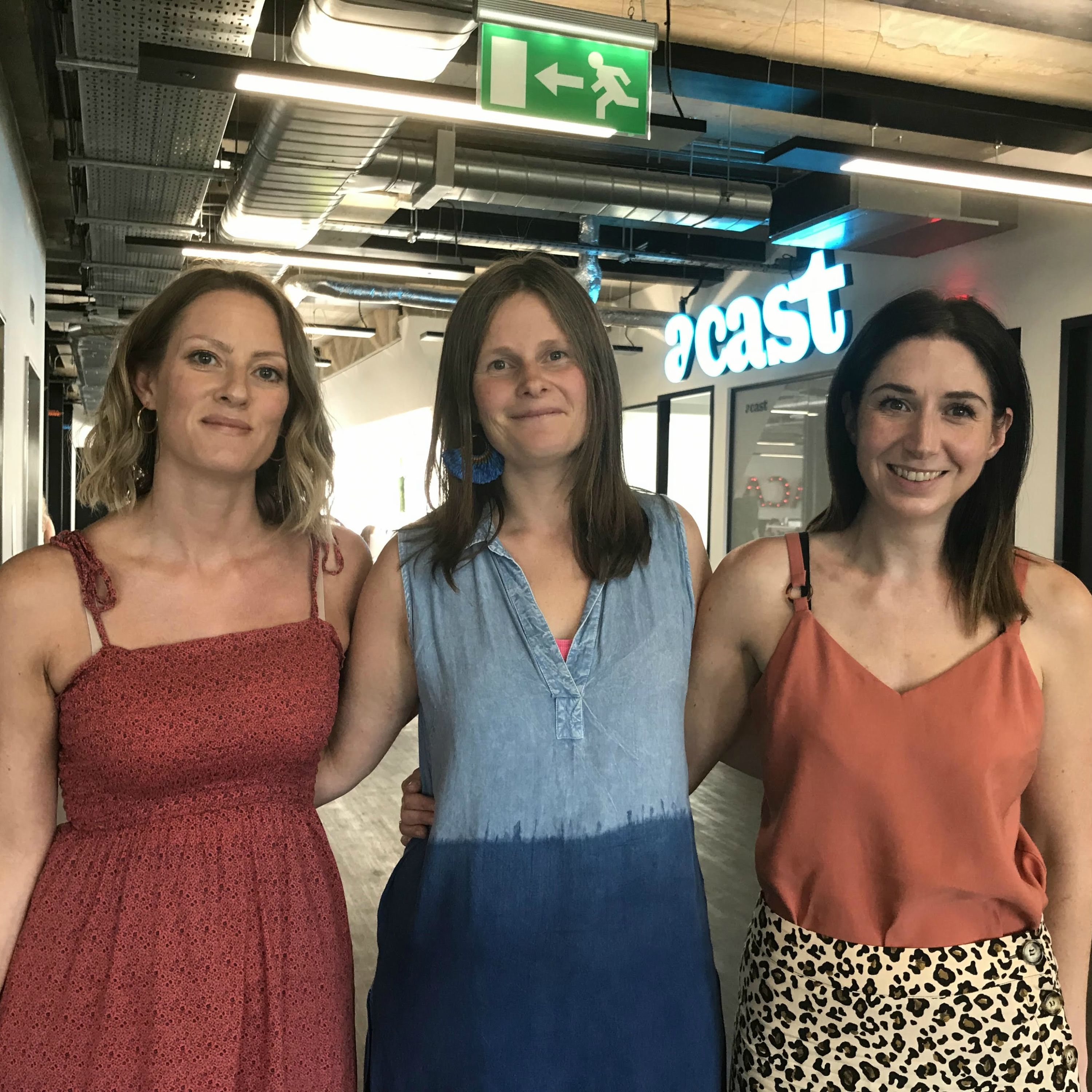 SIM Ep 248 Chops 105: Let's Talk About Death... Funerals