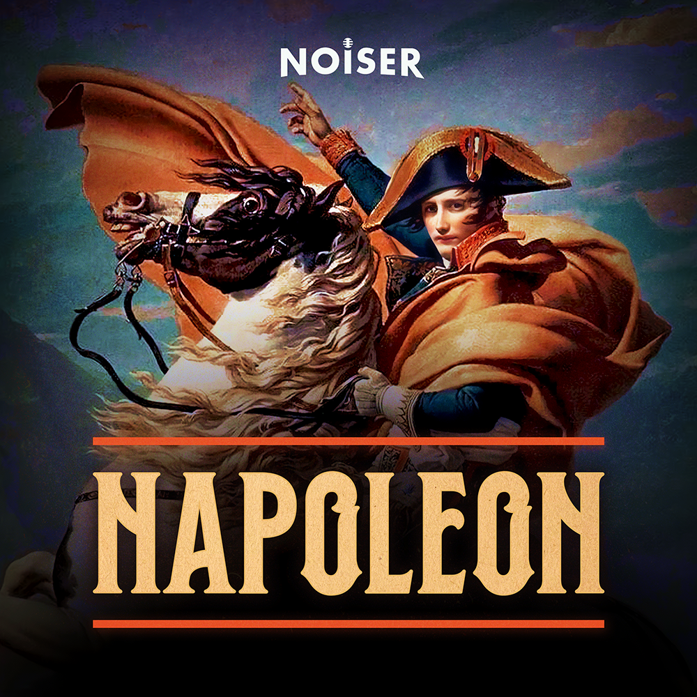 Episode Logo