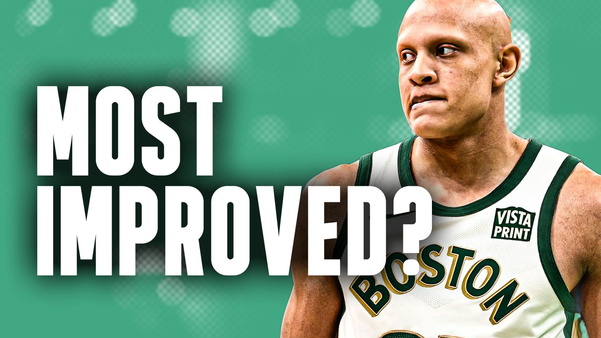 Summer League check-in, Jaylen's livestream comments, and more Dame reports