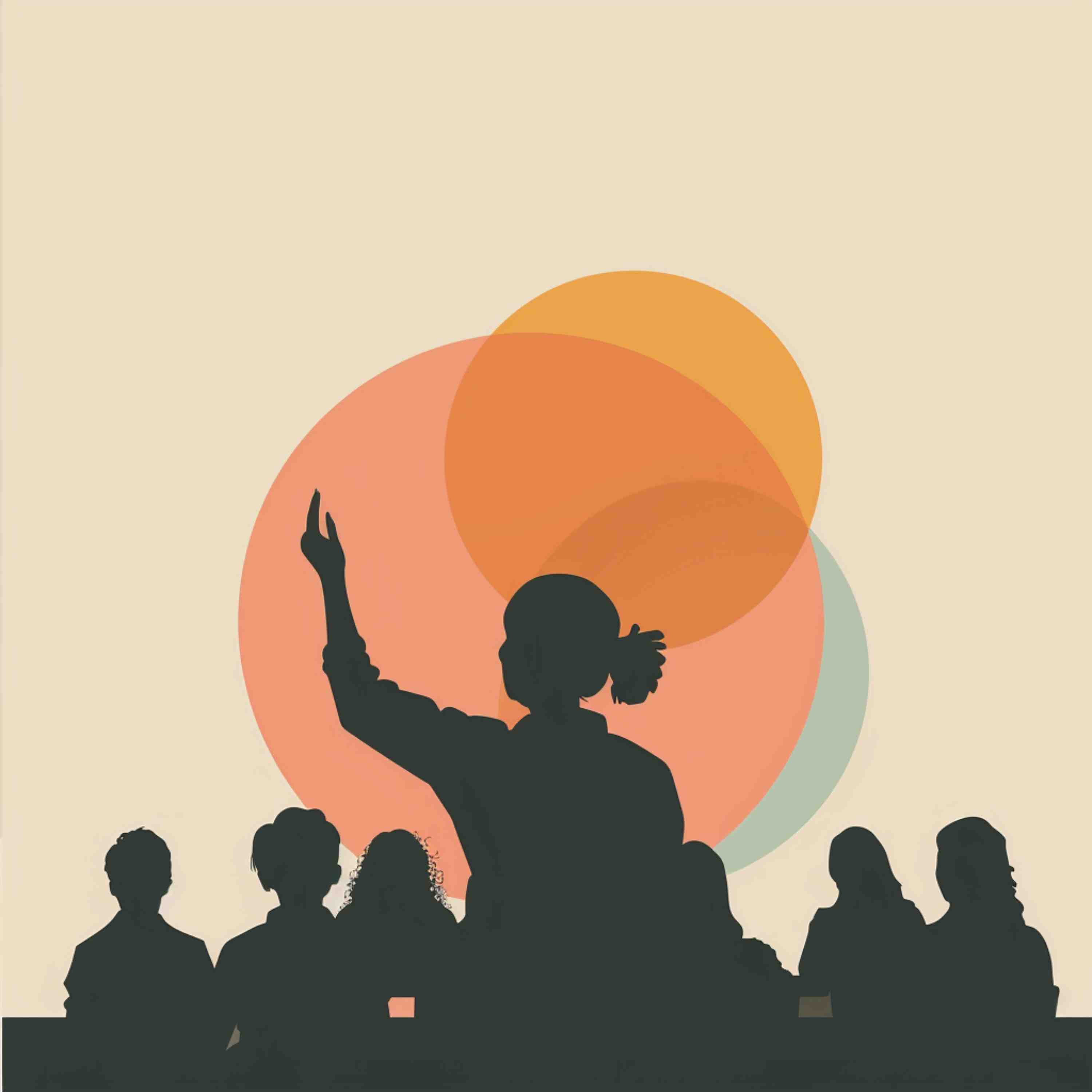 Optimal Work Daily - Career, Productivity and Entrepreneurship